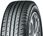 Opony letnie Yokohama BluEarth GT AE51 205/55R16 91V  - zdjęcie 2