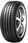 Opony Hifly All-Turi 221 225/55R18 98V  - zdjęcie 2