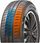 Opony letnie Sailun Atrezzo Eco 155/70R14 77H  - zdjęcie 3
