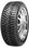 Opony zimowe Sailun Ice Blazer WST3 215/65R17 99T  - zdjęcie 2