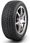Opony Infinity EcoFour 205/60R16 96V XL  - zdjęcie 2