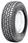 Opony terenowe letnie Sailun Terramax A/T 265/50R20 111T XL OWL  - zdjęcie 2