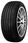 Opony letnie Rotalla Rh01 205/60R16 92 H - zdjęcie 2