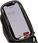 Kross Roamer Top Bag - zdjęcie 2
