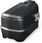 Jacuzzi Intex PureSpa Jet & Bubble 28458EX 150x71 - zdjęcie 9
