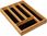 Wkład Do Szuflady Organizer Na Sztućce 34x25 - zdjęcie 3