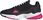 Buty Adidas Originals Falcon W - EE5123 kolorowe - zdjęcie 6
