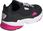 Buty Adidas Originals Falcon W - EE5123 kolorowe - zdjęcie 8