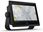 Nawigacja wodna Garmin Ploter GPSMAP 8412xsv (100209202) - zdjęcie 3