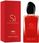 Perfumy Giorgio Armani Sí Passione Intense Woda Perfumowana 30ml - zdjęcie 2