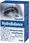 Starazolin Hydrobalance Krople Do Oczu 5ml - zdjęcie 2