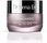 Krem do twarzy Krem Dr Irena Eris Volumeric Intense Firming & Replenishing Day Cream Spf 20 na dzień 50ml - zdjęcie 2