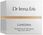 Krem do twarzy Krem Dr Irena Eris Lumissima Brightening & Anti-Aging Day Cream Spf 20 na dzień 50ml - zdjęcie 2