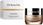 Krem do twarzy Krem Dr Irena Eris Lumissima Brightening & Anti-Aging Day Cream Spf 20 na dzień 50ml - zdjęcie 3