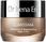 Krem do twarzy Krem Dr Irena Eris Lumissima Whitening & Regenerating Night Cream Naprawczy na noc 50ml - zdjęcie 3