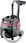Urządzenie sprzątające Metabo ASR 25 M SC (602070000) - zdjęcie 7
