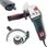 Metabo WEV 11-125 QUICK (603625000) - zdjęcie 3
