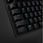 Klawiatura Klawiatura Logitech G512 Carbon GX Red Linear (920-009370) - zdjęcie 8