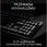 Klawiatura Klawiatura Logitech G512 Carbon GX Red Linear (920-009370) - zdjęcie 2