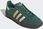 Adidas Broomfield Shoes FCG44 - zdjęcie 5