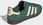 Adidas Broomfield Shoes FCG44 - zdjęcie 3