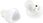 Słuchawki Samsung Galaxy Buds+ SM-R175 Biały - zdjęcie 3