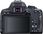 Lustrzanka Canon EOS 850D body - zdjęcie 2