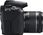 Lustrzanka Canon EOS 850D body - zdjęcie 3