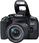 Lustrzanka Canon EOS 850D body - zdjęcie 4