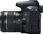 Lustrzanka Canon EOS 850D body - zdjęcie 5