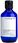 Tonik do twarzy Pyunkang Yul Essence Tonik Nawilżający 200 Ml - zdjęcie 2