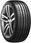 Opony letnie Laufenn S Fit Eq Lk01 215/50R17 95W Xl Fr   - zdjęcie 2
