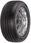 Opony letnie Laufenn S Fit Eq Lk01 215/50R17 95W Xl Fr   - zdjęcie 3