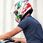 Akcesoria motocyklowe Midland interkom motocyklowy na jeden kask Bt Mini - zdjęcie 8