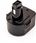 Bateria DeWalt DC9071 DE9037 DE9071 12V 2Ah - zdjęcie 3