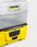 Myjka ciśnieniowa Karcher OC 3 Plus 1.680-030.0 - zdjęcie 6