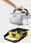 Myjka ciśnieniowa Karcher OC 3 Plus 1.680-030.0 - zdjęcie 9