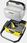Myjka ciśnieniowa Karcher OC 3 Plus Car 1.680-034.0 - zdjęcie 3