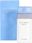 Perfumy Dolce & Gabbana Light Blue Woda Toaletowa 50 ml - zdjęcie 5