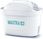 Wkład filtrujący BRITA MAXTRA+ Pure Performance 2 szt. - zdjęcie 4