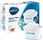 Wkład filtrujący BRITA MAXTRA+ Pure Performance 2 szt. - zdjęcie 5