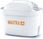 Wkład filtrujący BRITA MAXTRA+ Hard Water Expert 1szt. - zdjęcie 4