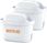 Wkład filtrujący BRITA MAXTRA+ Hard Water Expert 2szt. - zdjęcie 3