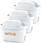 Wkład filtrujący BRITA MAXTRA+ Hard Water Expert 3szt. - zdjęcie 2