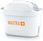 Wkład filtrujący BRITA MAXTRA+ Hard Water Expert 3szt. - zdjęcie 3