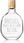 Diesel Fuel For Life Men Woda Toaletowa 50 ml - zdjęcie 2