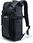Vanguard VEO SELECT 43RBM czarny - zdjęcie 6