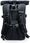 Vanguard VEO SELECT 43RBM czarny - zdjęcie 9