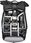 Vanguard VEO SELECT 43RBM czarny - zdjęcie 4