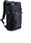 Vanguard VEO SELECT 43RBM czarny - zdjęcie 2